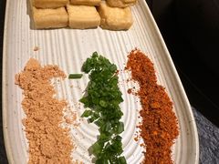 -山缓缓火锅(青岛万象城店)