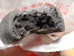 -北京稻香村(第三店)