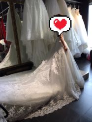 -喜喜婚纱HAPPINESS STUDIO奢定馆(海淀体验馆)