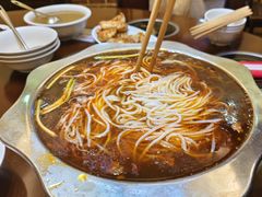 -壹德壹(锦都店)