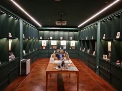 -思南书局(复兴中路店)