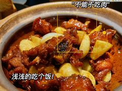 -小资太太餐厅(南岗区店)