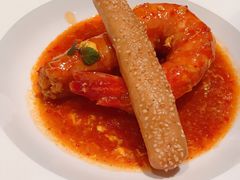 -福1015(愚园路店)