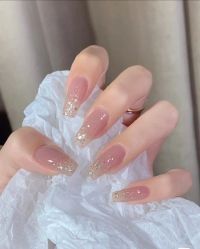 点击看大图 -星辰·新中式美甲美睫工作室