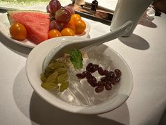 -肴约·花园式餐厅(湖里店)