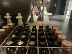-安屿an·spa(卓悦中心商场店)