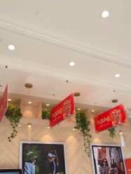 -爱儿美儿童摄影(奥森公园店)