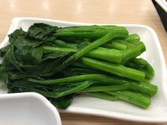 -佰搭果·广式茶餐厅(西华路店)