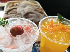 -川西坝子火锅(清江东路3.0直营店)