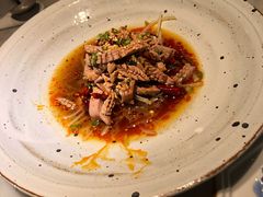 -辛香汇·现炒川菜(淮海路百盛店)