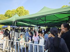 -敬亭山风景名胜区