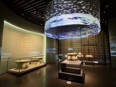 -广西壮族自治区博物馆