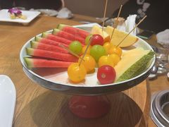 -尚海豆捞(乐虹坊店)