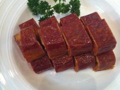 IMG_0989-集贤阁海鲜酒楼(北辰总店)