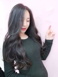 长发-YDO SALON