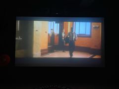 -amoy私人影院(九龙城店)