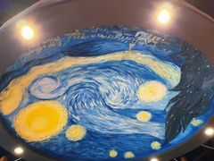 -那美(华莱坞店)