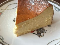 -Bistro Les Lilas丁香花小酒馆