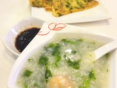 -嘉和一品(长江道店)