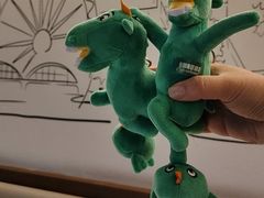 -兰州西关十字中山桥逸扉酒店