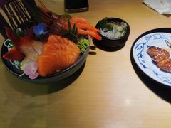 -沼津港精致料理·寿喜烧·烧鸟(漕河泾印象城店)