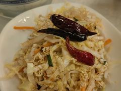 -那达慕蒙古风味酒楼