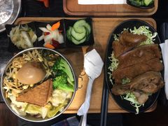 -小明同学(三里屯店)