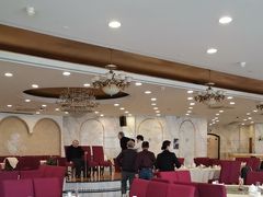 -江南村酒家