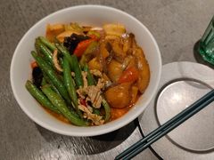 随便一碗面-日上三甘(三里屯店)