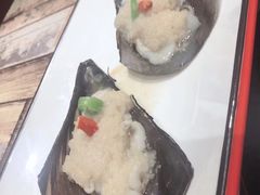 -虾弄弄海派小龙虾·牛羊蝎子火锅