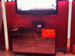 -乐圣量贩KTV自助餐(崇文店)