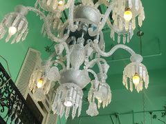 -弄堂里(阿里西溪A区店)