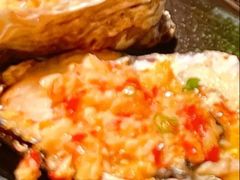 -匠和风精致料理(春熙路群光广场店)
