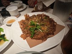 -码头见·潮汕菜(领展中心城店)