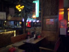 -海雾里小酒馆(观音桥店)