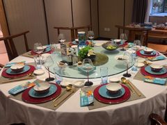 -阿伟海鲜楼·福建菜(延寿店)