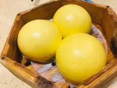 -正哥点心皇子(阳江新达城店)