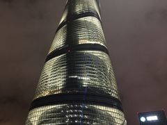 -上海柏悦酒店·世纪100牛排馆