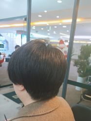 -韩国丽安形象设计