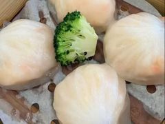 -国贸旋转餐厅(国贸广场店)