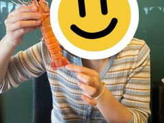 -万岛日本料理铁板烧(万泰国际店)