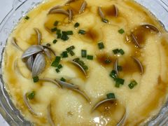 -玲珑阁昆山菜(锦溪店)