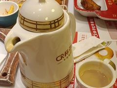 -杯子红牛排(创意产业园店)