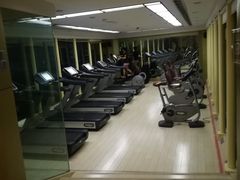 -厦门喜来登酒店