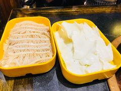 -镇江龙·火锅串串(武侯祠店)