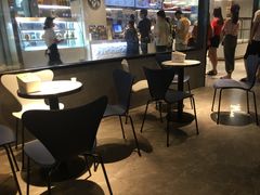 -野萃山·潮汕厚果汁(十亩地店)