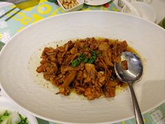 -时间仓(湘江世纪城店)