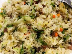 -厦门喜来登酒店