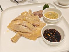 -南园酒家(前进路店)