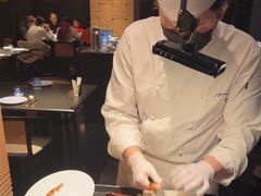 -喜悦烤鸭·新京菜(王府井店)